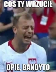 ea11e9b8-02b5-4a2d-8962-e78a884cb868