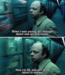 e712d670-4a69-4bea-a6b3-25bbd5412a30