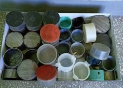 22d1a236-900e-4da3-841d-f774853cf4ce