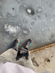 955d64dc-7c38-4f4b-a8b9-5067474244aa