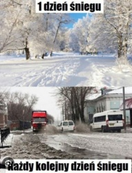 9c7ba98c-1e13-4016-b46c-74c1a093dfd8