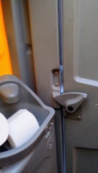 2b188507-a679-4f42-8a63-9d15af97833c