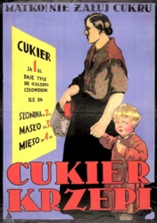 dd1beb73-19d9-4564-b913-c944683f646c