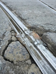 34ce46f2-5a54-4ca4-b94c-8844d6897bfe