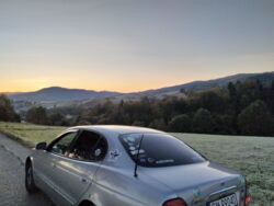 c0bdd9d5-6c64-482c-91f4-21dc280a8935