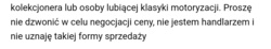 379146d0-c094-4364-9d91-b289c039cd87