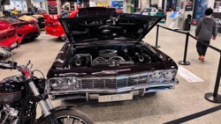 4702dcfe-c9a5-41a1-90fd-158f50dca70f