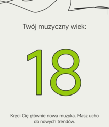 46b189fc-0868-48cf-905c-20a5f2c0f602