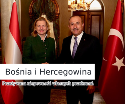 ea1b4c0c-516b-471b-bcca-fb2082c73fe8