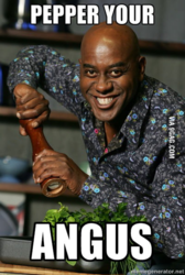 5c0ef3d7-0549-4952-b7f8-0179deb0e93d