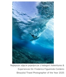 331b56ab-cc1c-4dd1-b63d-18d79a811cc0