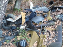 d790d8f4-e7cb-4861-b189-fc40026fc87e