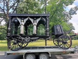 6ffbe7f0-4e7d-424b-a7db-c9967300869a