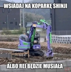 56bf13e7-fff2-4441-8019-039e95d8239a