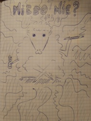 2560c606-ad96-40a2-ab81-b19eb5ae1908