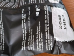 f0b88af3-f88c-4c7f-a2b5-763cd5c74862