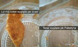 acf4c1c9-316a-4851-a520-e0ace0cf6eec