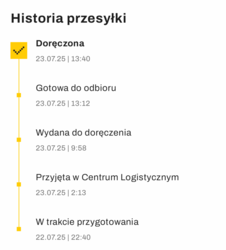 e0e510bf-d880-4f10-8501-7a1e1ba46428