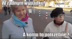 ad99cb0a-288d-4296-812e-a1a6aa8d1d29