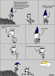 a044085b-adcd-4f2b-be9f-78484bcd2697