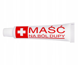 7b0b9621-60d0-46a7-98bd-2cb513b9abb3