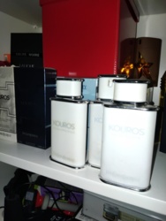 8c73829a-4bac-4710-af71-20321d8a0373