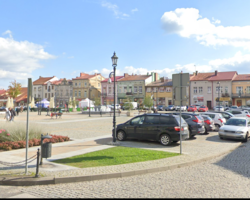 05aed50b-ae85-4a66-83df-47e7f873b410