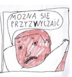 595d32f0-7868-4cbe-9acd-6041076bdefe