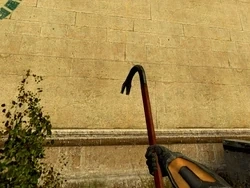 36029cf1-c519-4066-9cb0-4742297f1e46