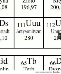 8d88bcc3-6464-461a-8860-64be5196f78e