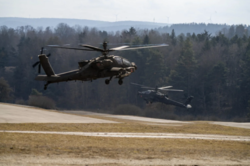 b4fe656c-925b-47de-bee2-20a900307340