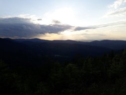 59ffa54b-62c4-4ddf-8c50-9bc899b88ce4