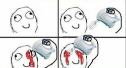 d653db7d-d7b3-456a-9c3e-6c8dfe035530