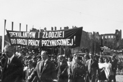 e93a4ab4-6bb0-49d3-b5e0-692bbee0d7aa