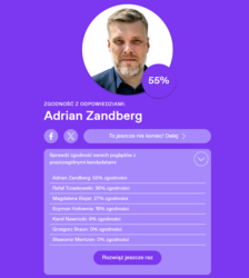 48d834fe-355d-49d6-97f1-bc6fb6dc6df7