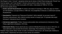 75e7d58d-2739-4f7f-8728-94fd6e26ae89