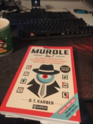 0699ece7-ef21-48ff-a3ef-6fc1fa304a4f