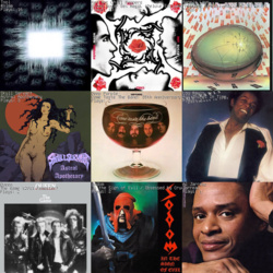 8d0d56d4-c257-4f0e-8c35-e90ecfe8d1ea