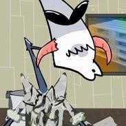 f3399f3f-bba0-4154-98b8-b5e210012176