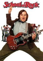 cdb82460-642f-4d4c-a959-8dee1e2a3454