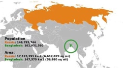 406aa0c1-3350-4b74-8473-a8a54bd90c1b