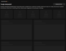 675db963-8aed-4837-b861-8c290d0cf9d7