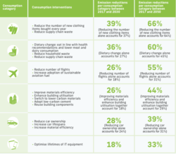 bec5d117-d0d4-4e4c-9659-14fa1efe887e