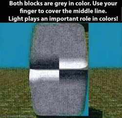 ed59b777-92e6-46b6-830e-1fa43ddff329