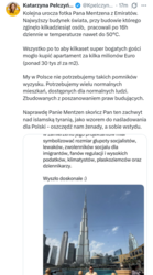 5a4ccc86-930f-4aa9-9d63-92acb966b1c2