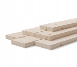 cc911626-3ecd-4a1e-ac0d-d7c6a5a18e24