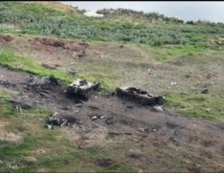 c055a632-3d66-4c92-a618-d99bada2aef4