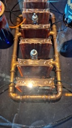 e600ab3f-d45c-4dd0-8f06-61f8e40865af