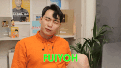 e9d0e002-be2a-4b42-84eb-2cb6d7e0231d