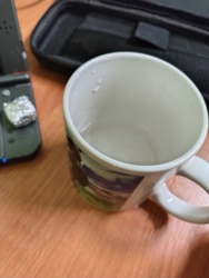 db7ccbec-aeb2-4e92-8657-0bc78312731f